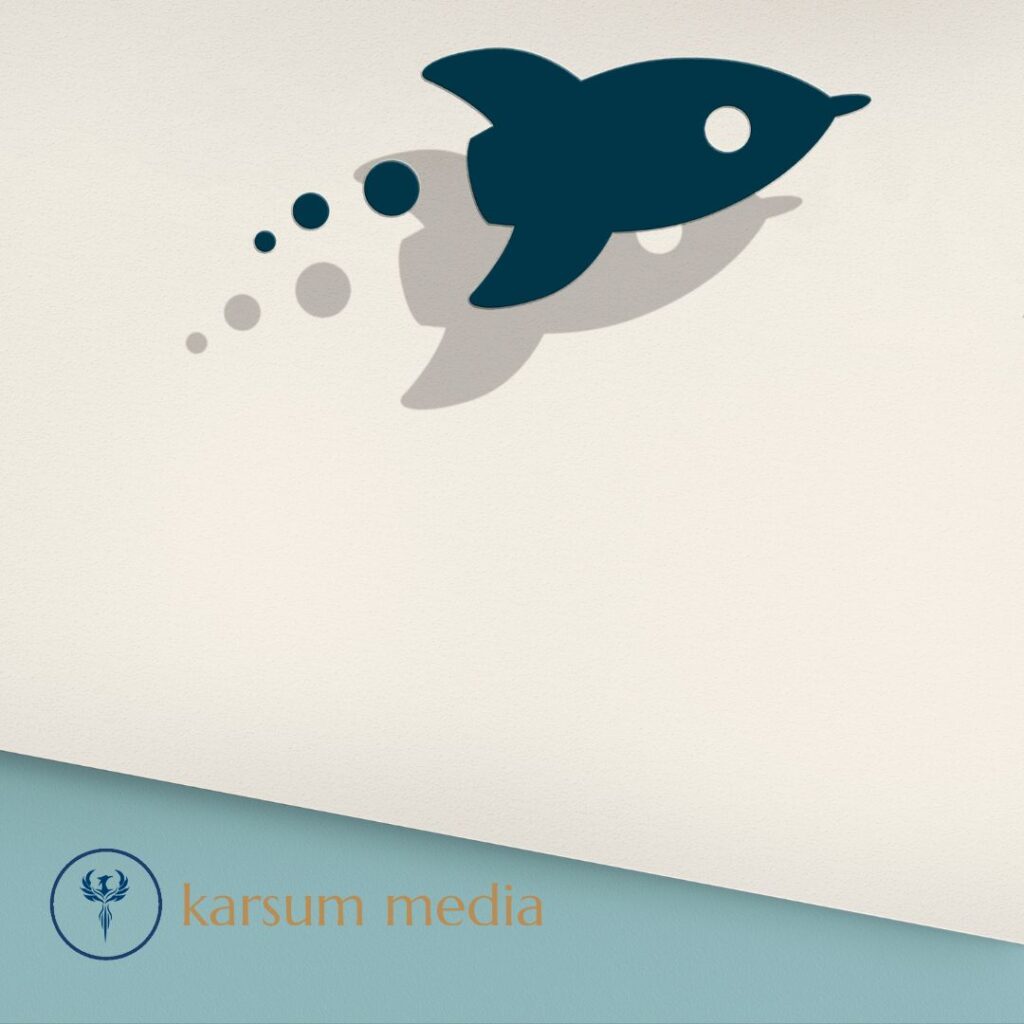 Mission Karsum media