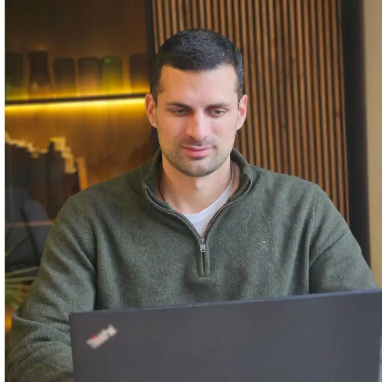 Facebook ads marketing